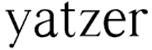 yatzer_logo